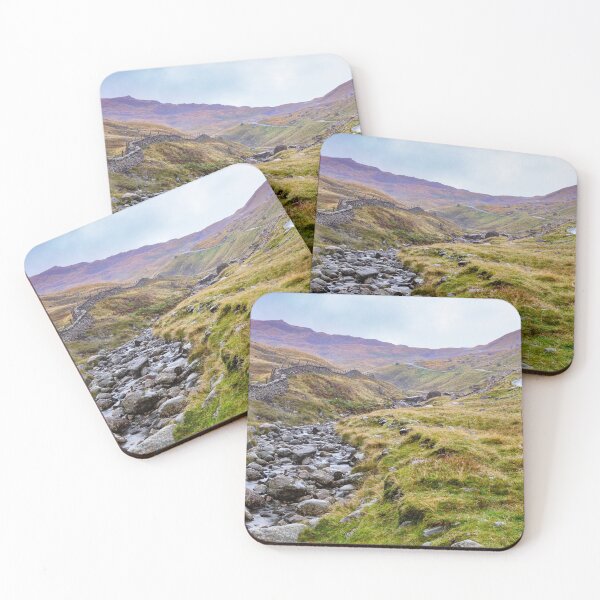 Item preview, Wrynose Pass designed and sold by Dave Hare Photography.