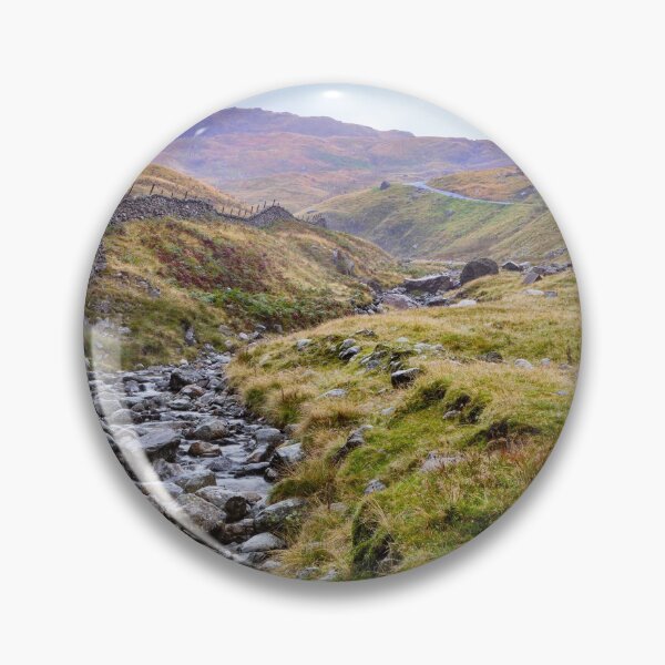 Item preview, Wrynose Pass designed and sold by Dave Hare Photography.