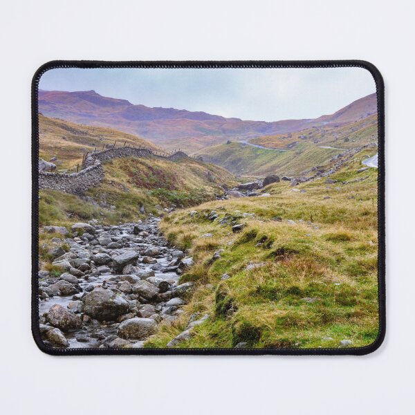 Item preview, Wrynose Pass designed and sold by Dave Hare Photography.