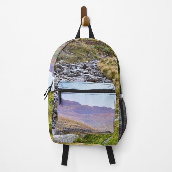 Item preview, Wrynose Pass designed and sold by Dave Hare Photography.