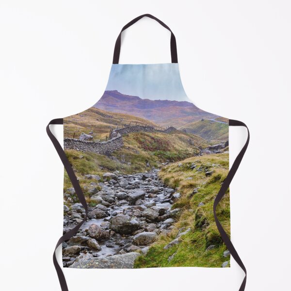 Item preview, Wrynose Pass designed and sold by Dave Hare Photography.