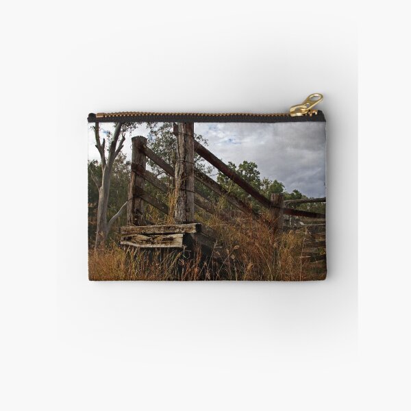 Item preview, Fully loaded designed and sold by rossandcher.