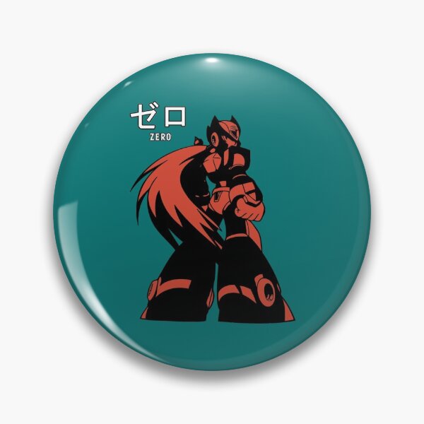 Item preview, Zero designed and sold by ThanhLoan.