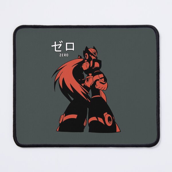 Item preview, Zero designed and sold by ThanhLoan.