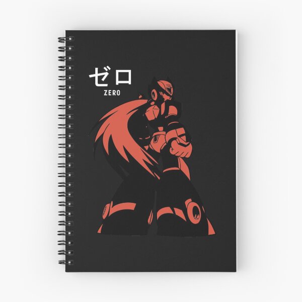 Item preview, Zero designed and sold by ThanhLoan.