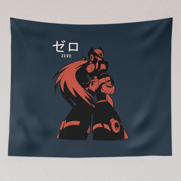 Item preview, Zero designed and sold by ThanhLoan.