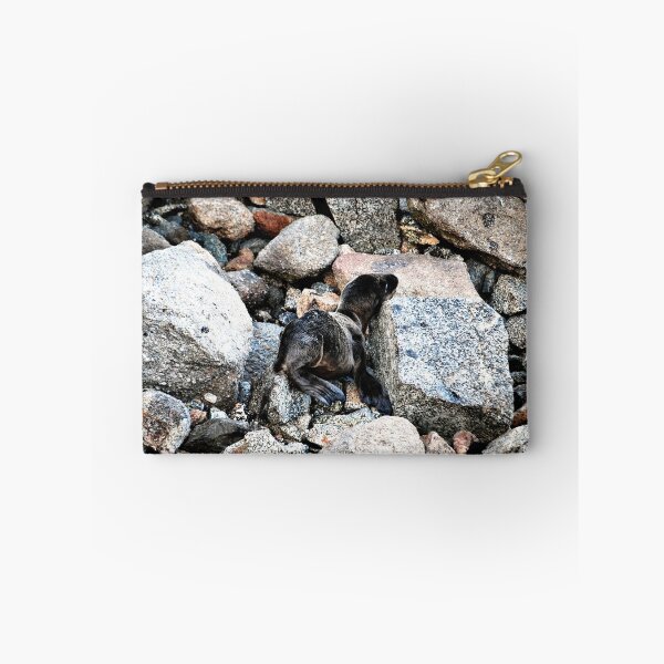Item preview, One of Sorrow, One of Many designed and sold by Cupertino.