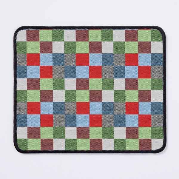 Item preview, Abstract Patterns On Ceramic Tile | Box it up designed and sold by TarunPrints.