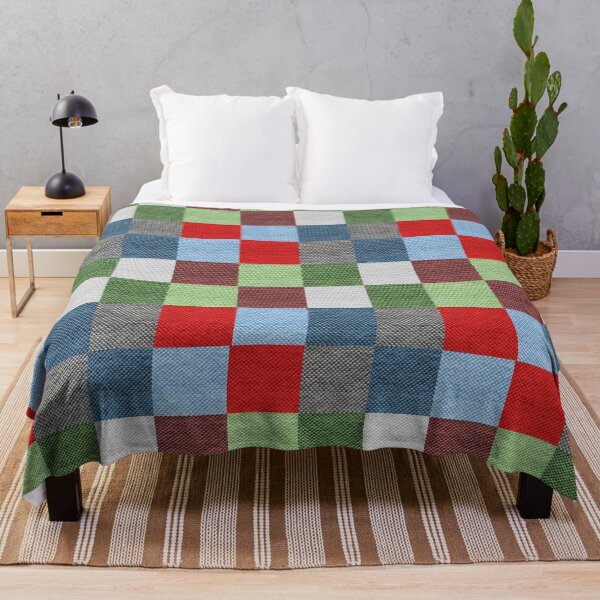 Item preview, Abstract Patterns On Ceramic Tile | Box it up designed and sold by TarunPrints.