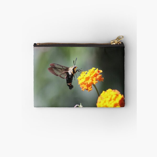 Item preview, Yum designed and sold by Featherbrush Photography.