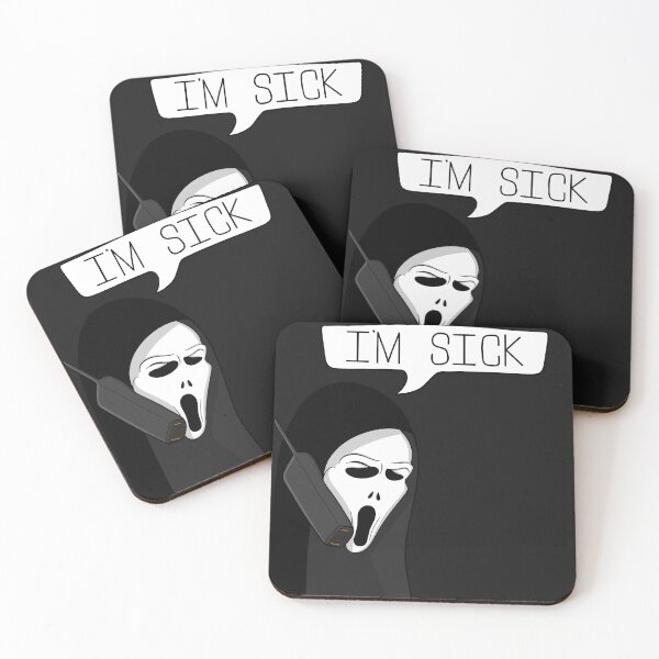 Item preview, Boo, You Horr 1/2 designed and sold by Stevenskyy.