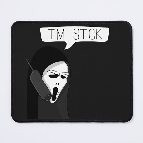 Item preview, Boo, You Horr 1/2 designed and sold by Stevenskyy.