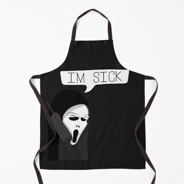 Item preview, Boo, You Horr 1/2 designed and sold by Stevenskyy.