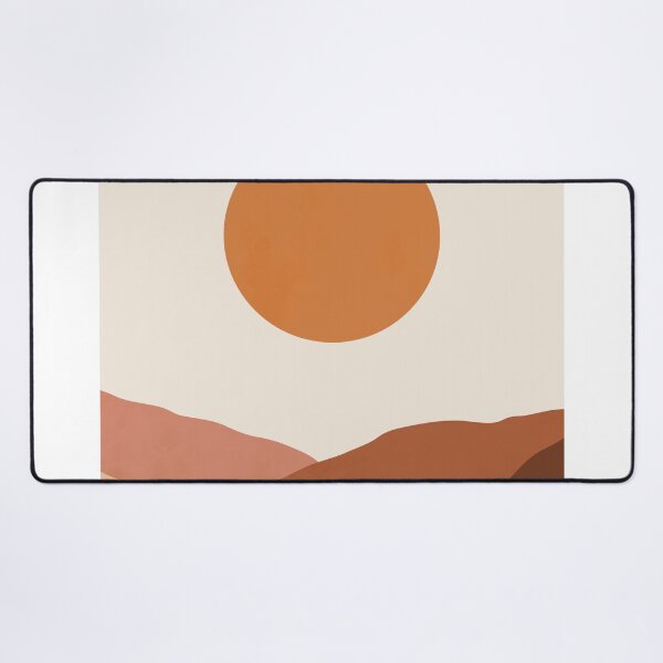 Item preview, Warm designed and sold by Shawa Shop.
