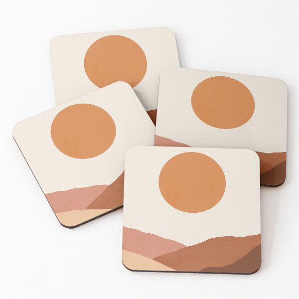 Item preview, Warm designed and sold by Shawa Shop.