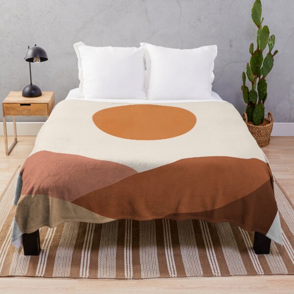 Item preview, Warm designed and sold by Shawa Shop.