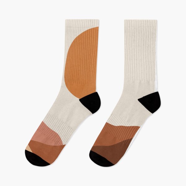 Item preview, Warm designed and sold by Shawa Shop.