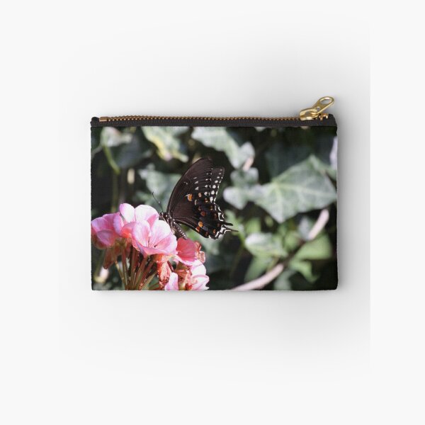 Item preview, Another frequent flyer designed and sold by Featherbrush Photography.