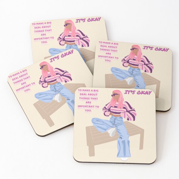 Item preview, Mental Health Support designed and sold by Imakeyouhappy.