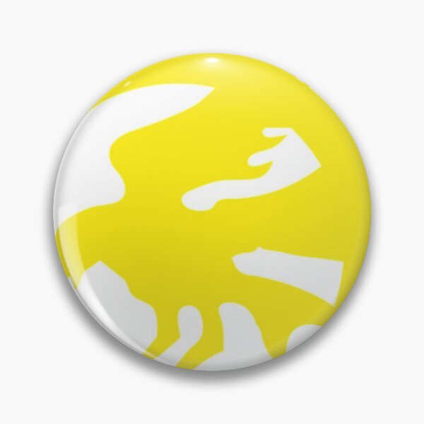 Artikelvorschau, Der Schwarze Ritter Sir Percy of Scandia Logo entworfen und verkauft von MurphyDady.