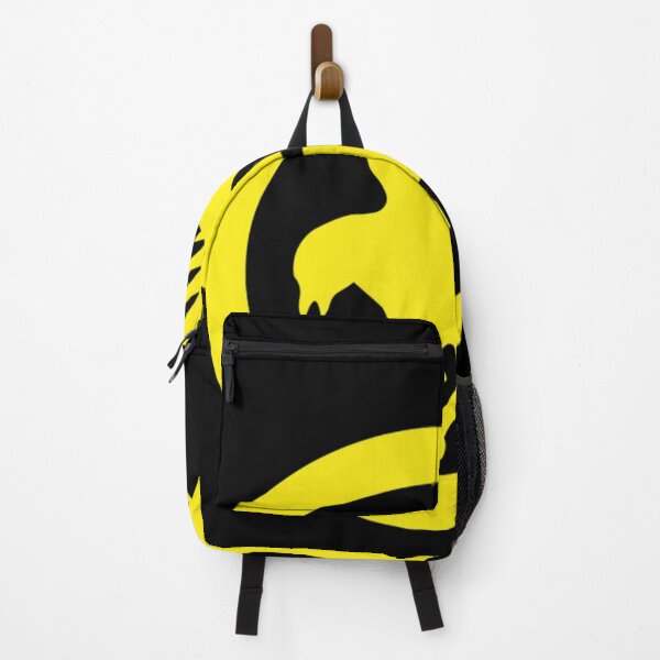 Item preview, The Black Knight Sir Percy of Scandia Logo designed and sold by MurphyDady.