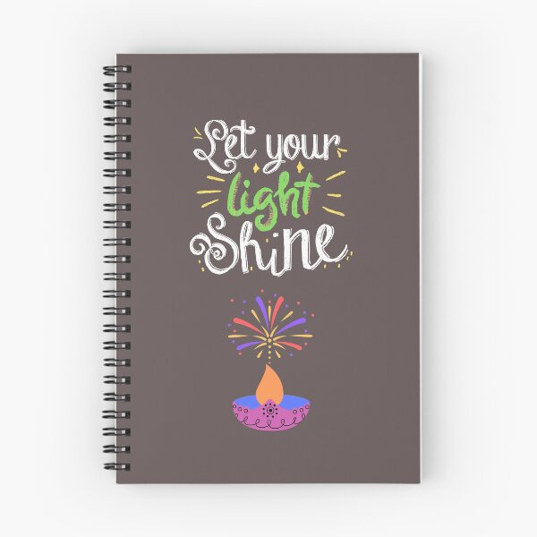 Item preview, Diwali Celebration Design designed and sold by Lorify.