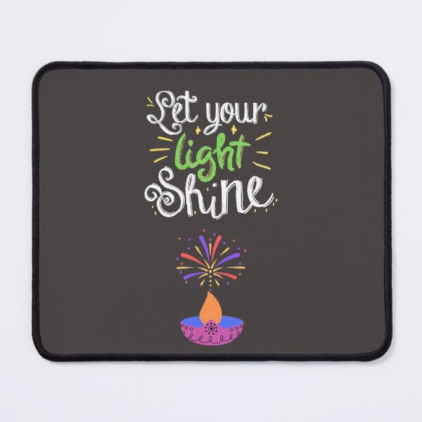 Item preview, Diwali Celebration Design designed and sold by Lorify.