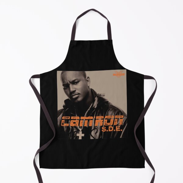Item preview, Camron CAMsde designed and sold by MurphyDady.