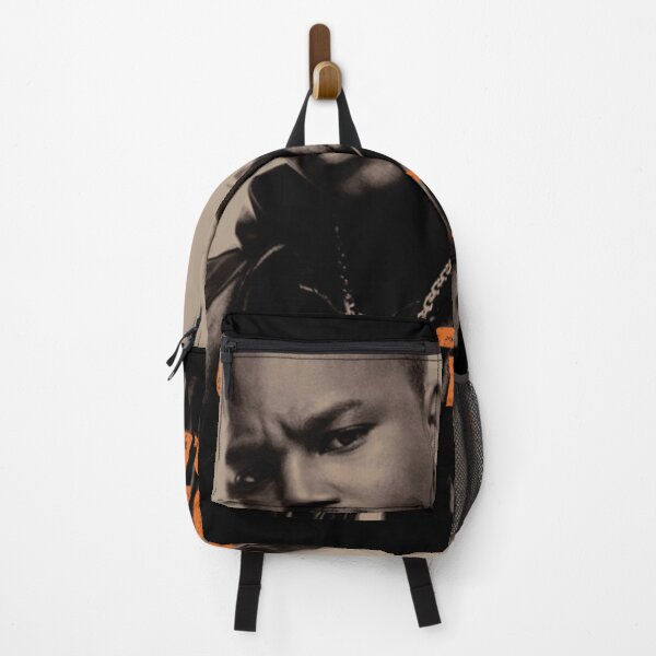 Item preview, Camron CAMsde designed and sold by MurphyDady.