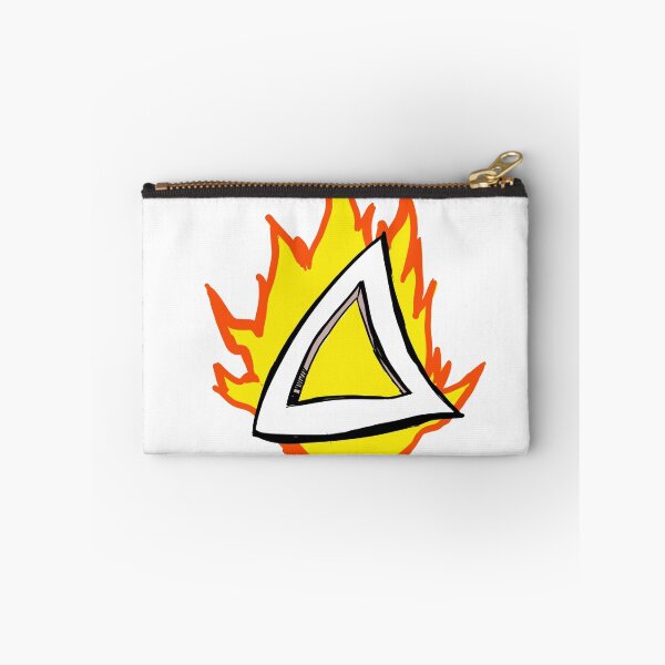 Item preview, caliENTe designed and sold by ikky.