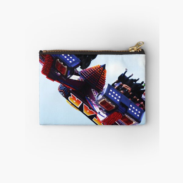 Item preview, Self inflicted!! designed and sold by artfulvistas.