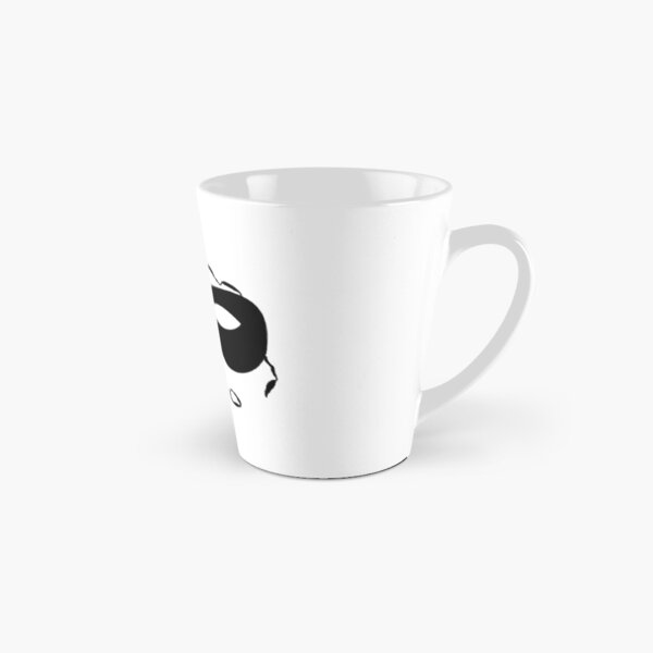 Zorro ™ Tall Mug