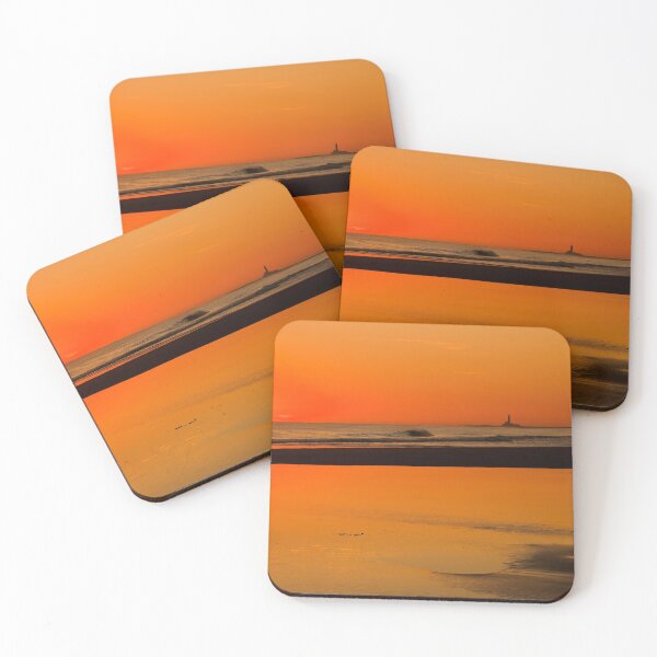 Item preview, Orange and Red designed and sold by Violaman.