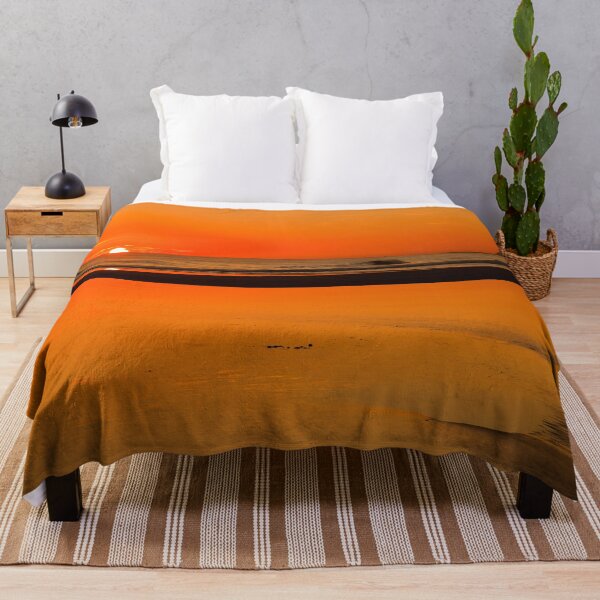 Item preview, Orange and Red designed and sold by Violaman.