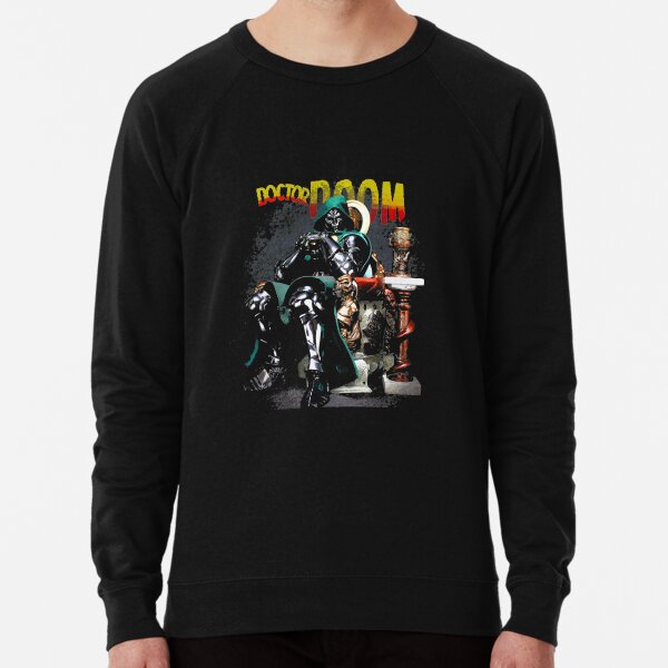Item preview, Doctor Doom  designed and sold by MurphyDady.