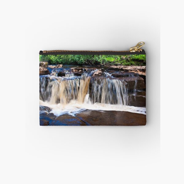 Item preview, Water, Water,Water Everywhere designed and sold by Trevor Kersley.