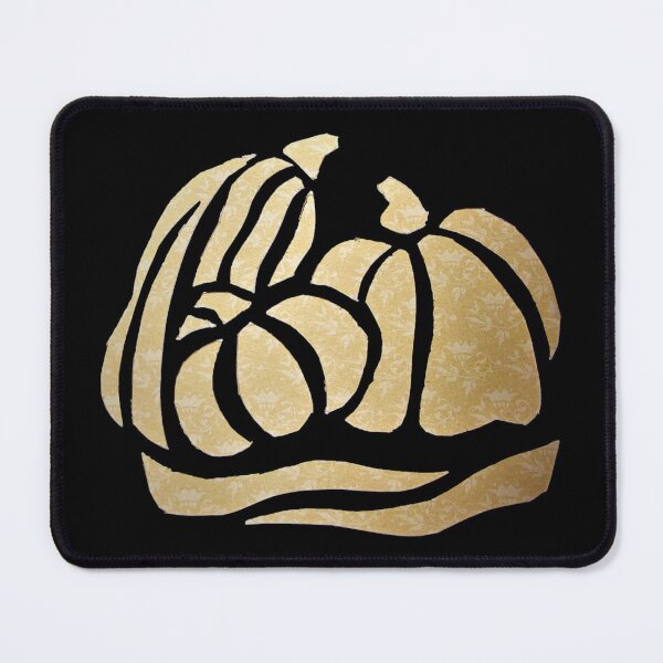 Item preview, Paper Pumpkin Patch designed and sold by CJGrimes.