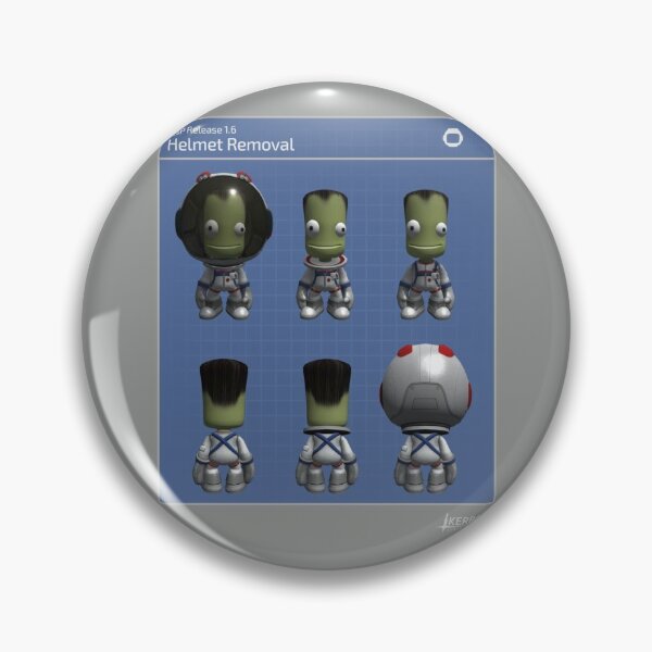 Item preview, KSP2FS designed and sold by Amazzingdesign.