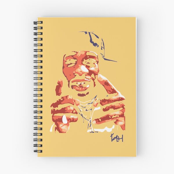 Item preview, Freaky Tah FRKYTH  designed and sold by MurphyDady.