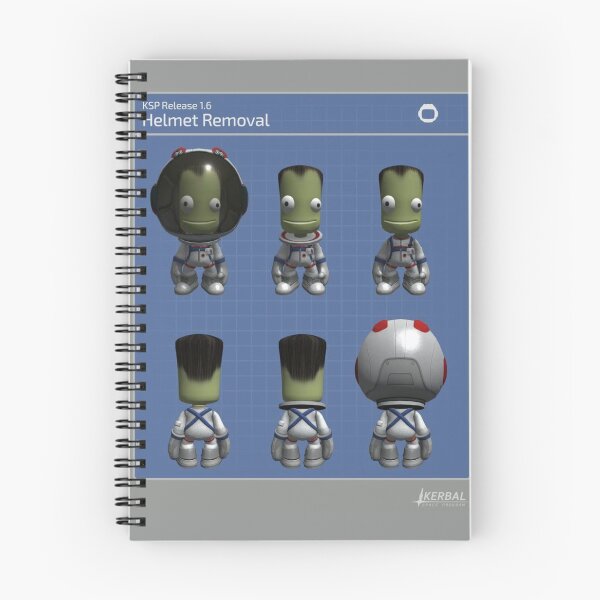 Item preview, KSP2FS designed and sold by Amazzingdesign.