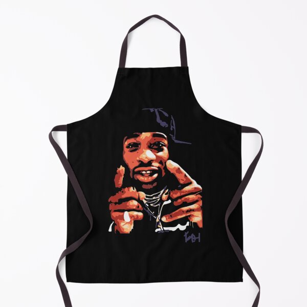 Item preview, Freaky Tah FRKYTH designed and sold by MurphyDady.