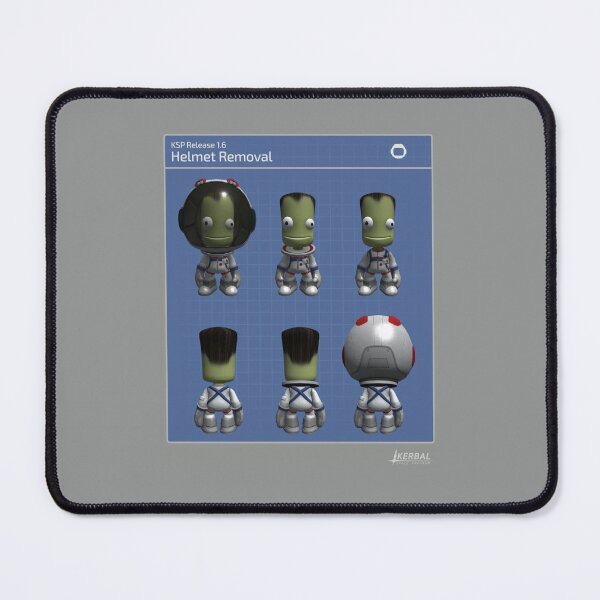 Item preview, KSP2FS designed and sold by Amazzingdesign.