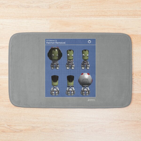 Artikelvorschau, KSP2FS entworfen und verkauft von Amazzingdesign.