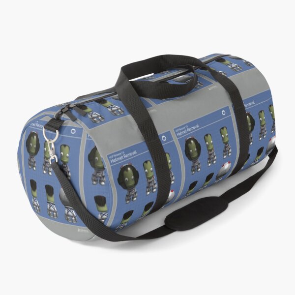 Item preview, KSP2FS designed and sold by Amazzingdesign.