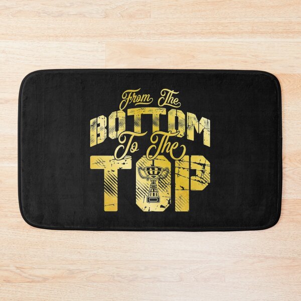 Item preview, Champion T-ShirtFrom the bottom to the top motivation trophy boxing sport winner mma champ designed and sold by GundLamb.