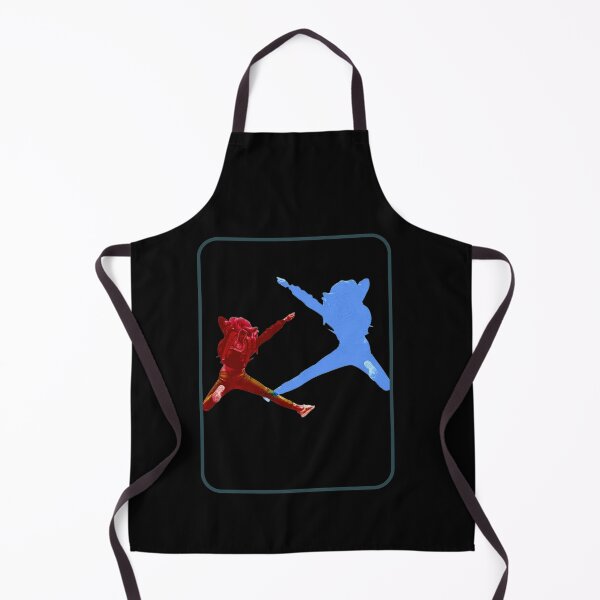 Item preview, Joy designed and sold by Jagensam.