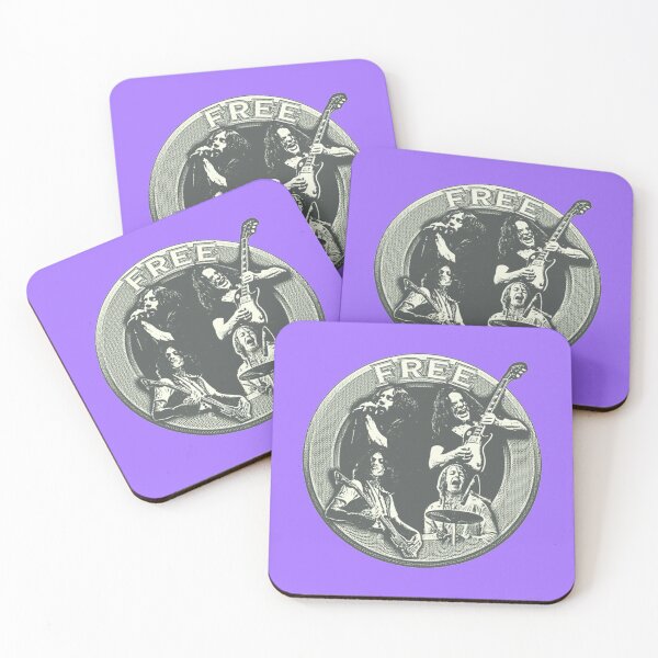 Item preview, Free in sage  designed and sold by MurphyDady.
