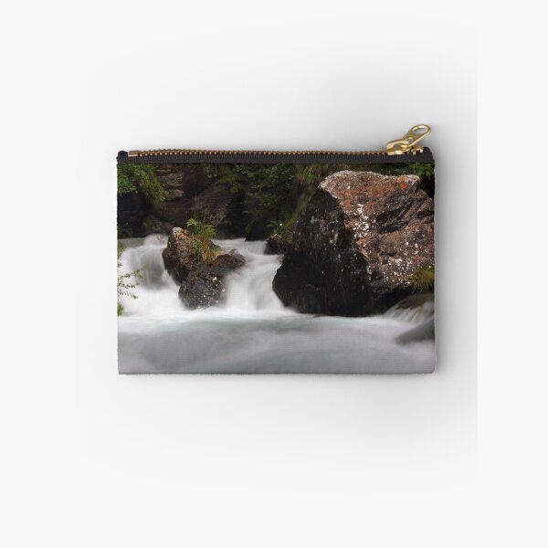 Item preview, River Toce II designed and sold by jimmylu.