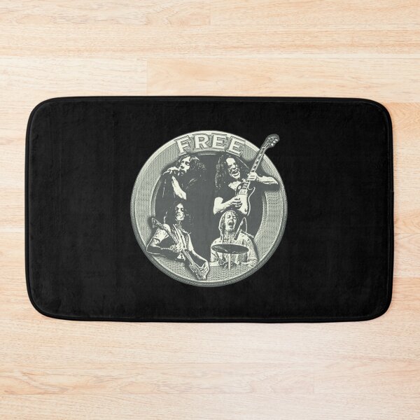 Item preview, Free in sage  designed and sold by MurphyDady.