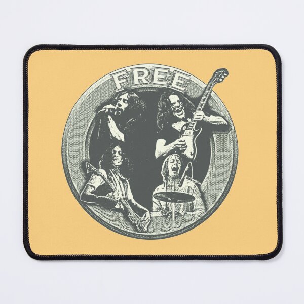 Item preview, Free in sage designed and sold by MurphyDady.